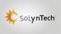 solyntech.com